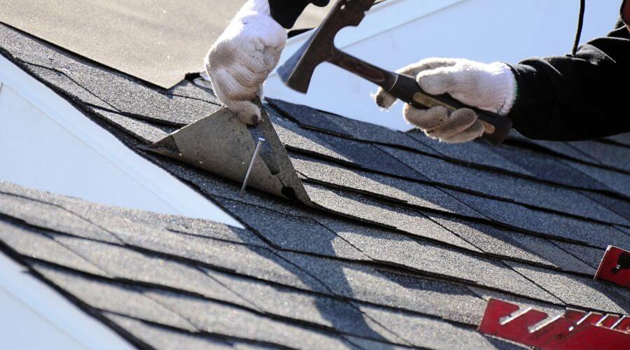 Expert flood damage restoration services in Sutersville, PA